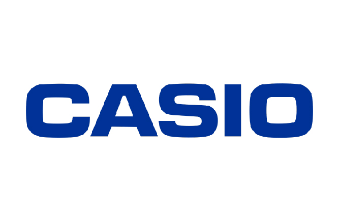 Logo Image