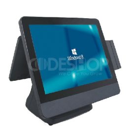 Codesoft TCP I500 (POS All In One)