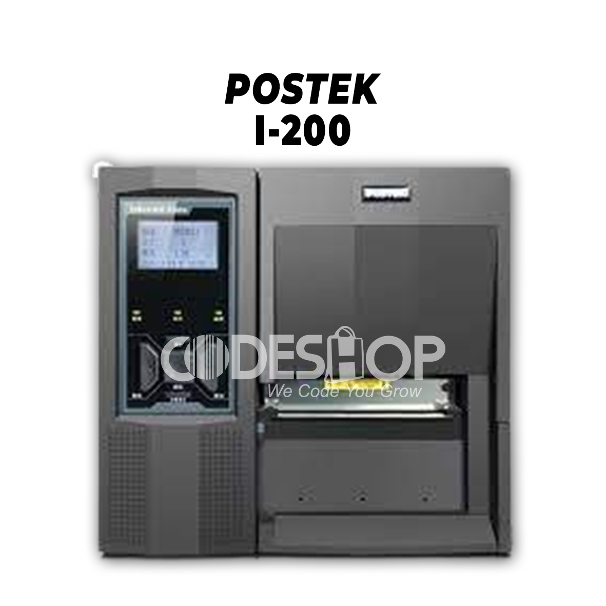 Postek I200