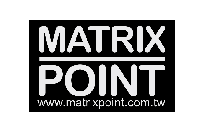 Logo Image