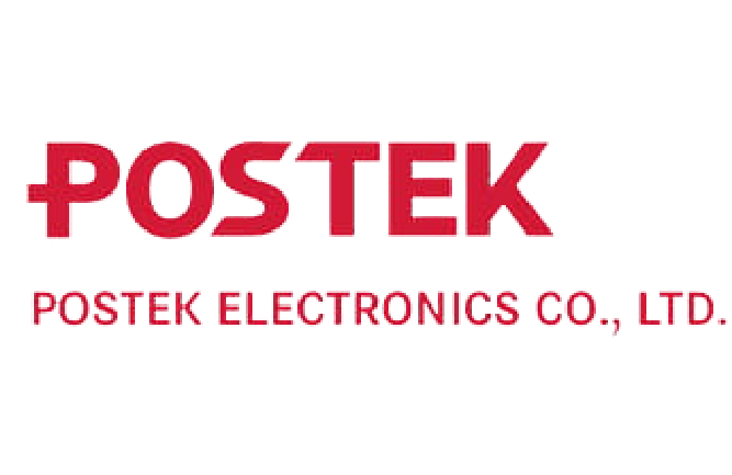Logo Image