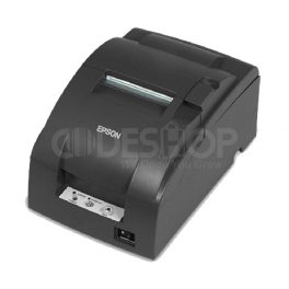 EPSON TM U220 A