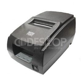 Matrix Point TM-P7645 USB / LPT / Serial