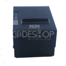 Matrix Point TM-P3250 Wifi