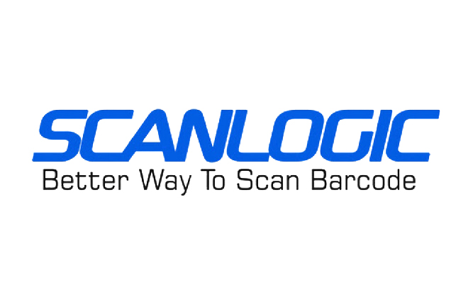 Logo Image