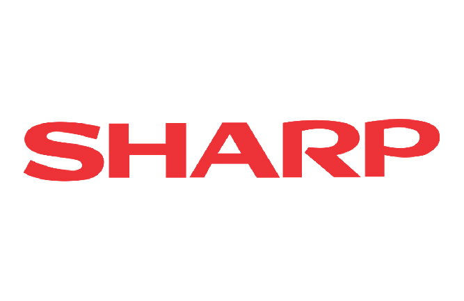 Logo Image