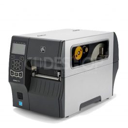 Printer Barcode Zebra ZT410