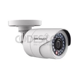 HIK Vision 2MP Bullet Camera DS-2CE16D0T-IPF-01
