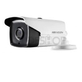 HIK Vision 3MP Full HD+DS-2CE16F1T-IT3