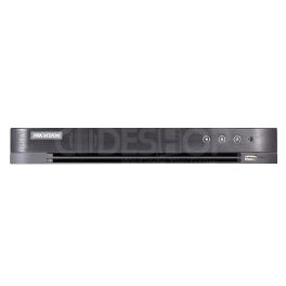 DVR HIK Vision 16ch 2MP DS-7216HQHI-K1/UHK