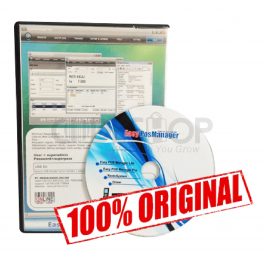 Software Easy Pos Manager Pro