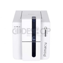 Printer ID Card Evolis Primacy Standart - Duplex
