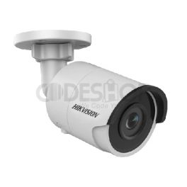 HIK Vision 8MP 4K Ultra HD DS-2CD2085FWD-I
