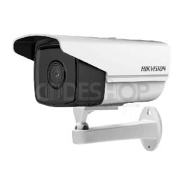 HIK Vision 2MP Full HD DS-2CD2T21G0
