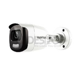 HIK Vision 2MP Bullet Camera DS-2CE10DFT-F