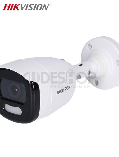 HIK Vision 2MP Bullet Camera DS-2CE10DFT-F - Image 3