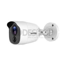 HIK Vision 2MP Full HD DS-2CE11D0T-PIRL