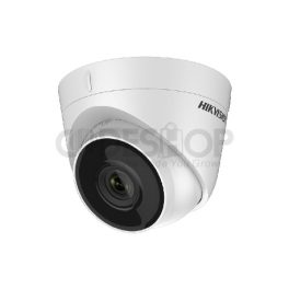 HIK Vision 5MP Bullet Camera DS-2CE56H0T-ITPF