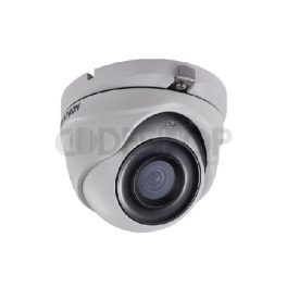 HIK Vision 2MP Full HD DS-2CE76D3T-ITMF