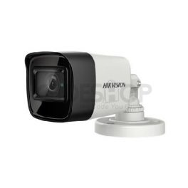HIK Vision 2MP Full HD DS-2CE16D3T-IT3F