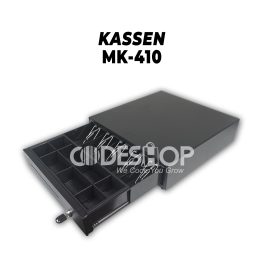 Kassen MK-410