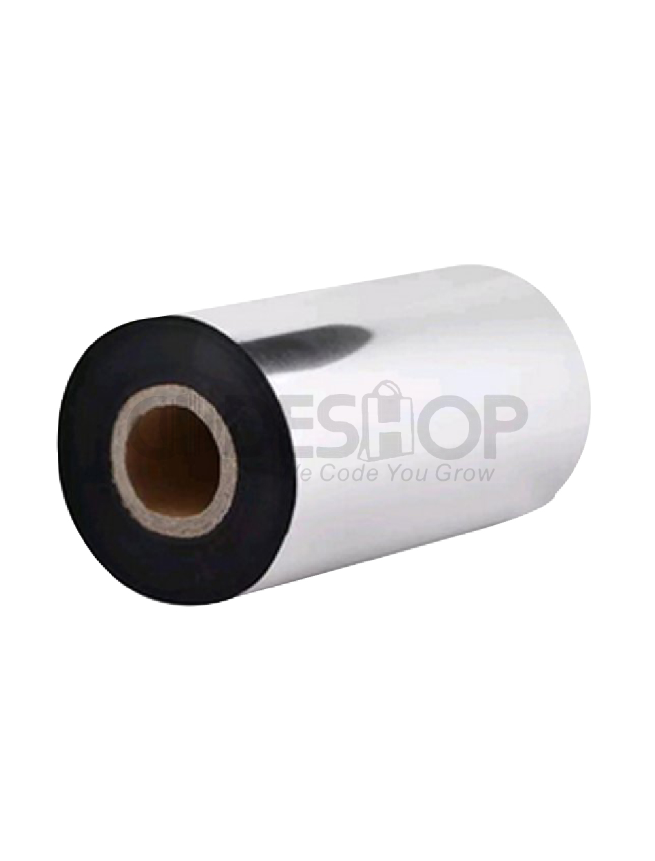 Ribbon Ressin CODESHOP 110x300 FO/FI - Image 2