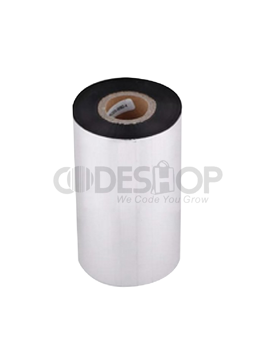 Ribbon Ressin CODESHOP 110x300 FO/FI