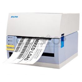 Printer Barcode SATO CT4I