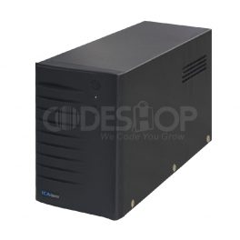 UPS ICA CE 600