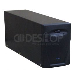 UPS ICA CP 1400