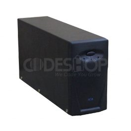 UPS ICA CP 700