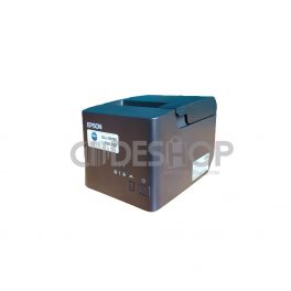 EPSON TM T82 X (AUTO CUTTER) THERMAL