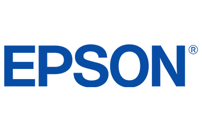 Logo Image
