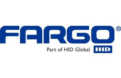 Logo Image