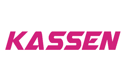 Logo Image
