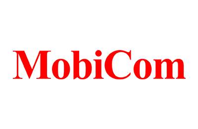 Logo Image