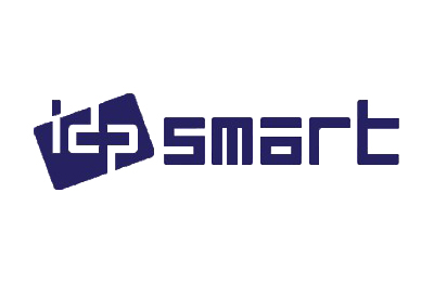 Logo Image