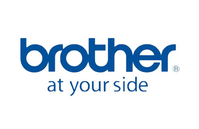 Logo Image
