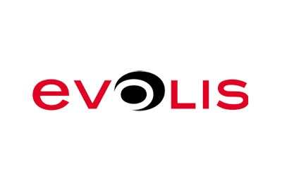 Logo Image