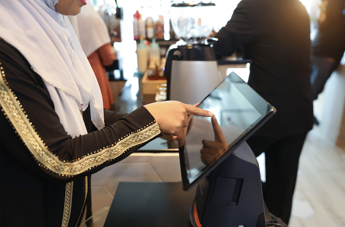 manfaat alat kasir untuk umkm