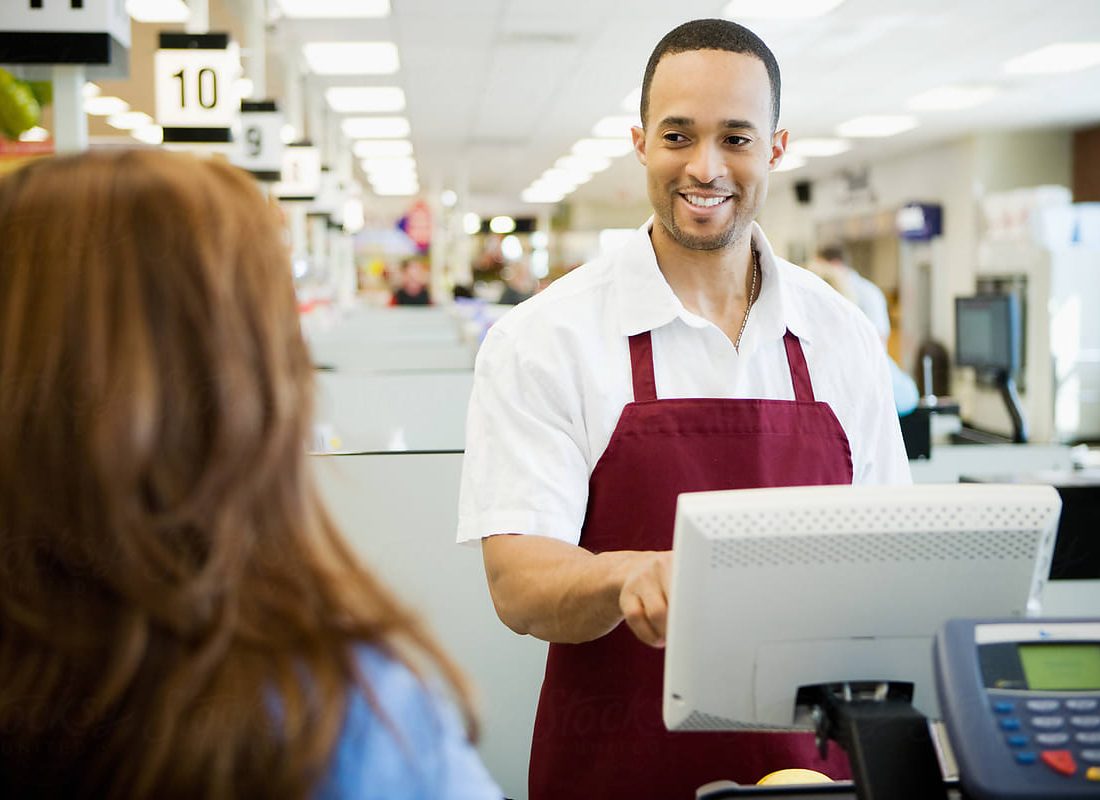 Printer Kasir terbaik 2022
