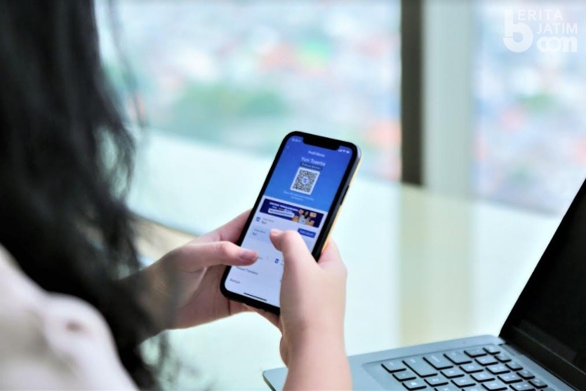 Pentingkah Point of Sale