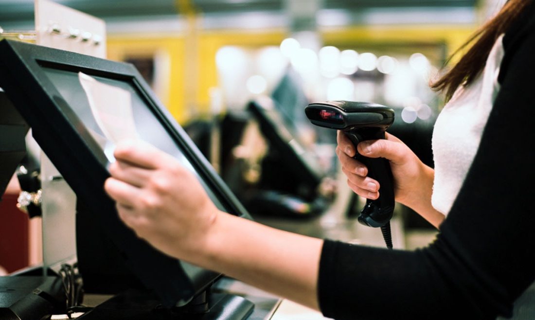 keuntungan point of sale