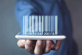 Memilih Scanner Barcode Terbaik