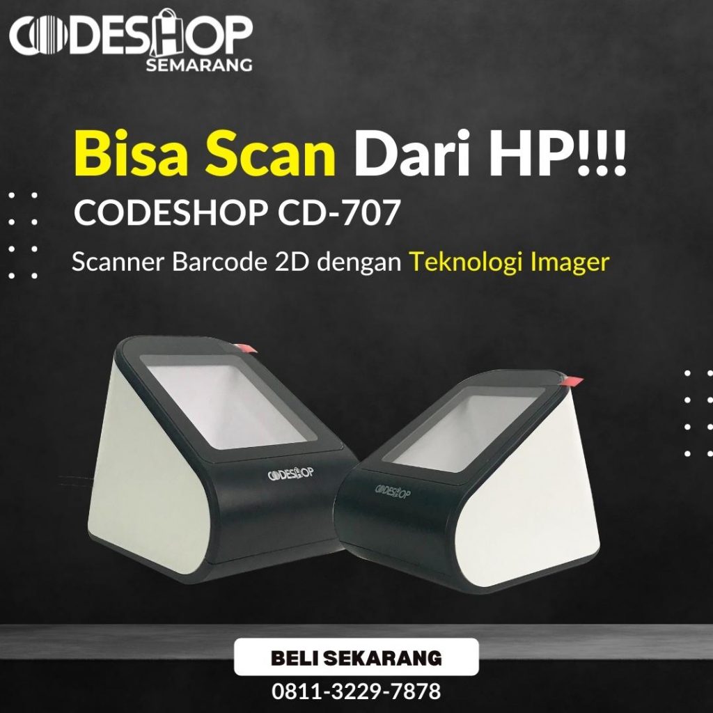 Barcode tiket MotoGP Invalid