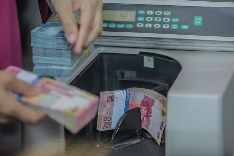 3 bisnis yang memerlukan