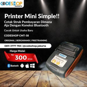 jenis kertas yang dipakai