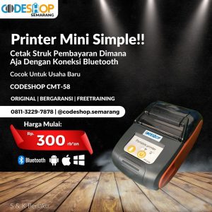 jenis kertas yang dipakai