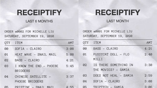 Fungsi Printer Kasir Untuk