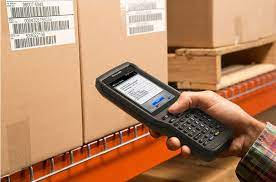 Lini Bisnis Mobile Computer